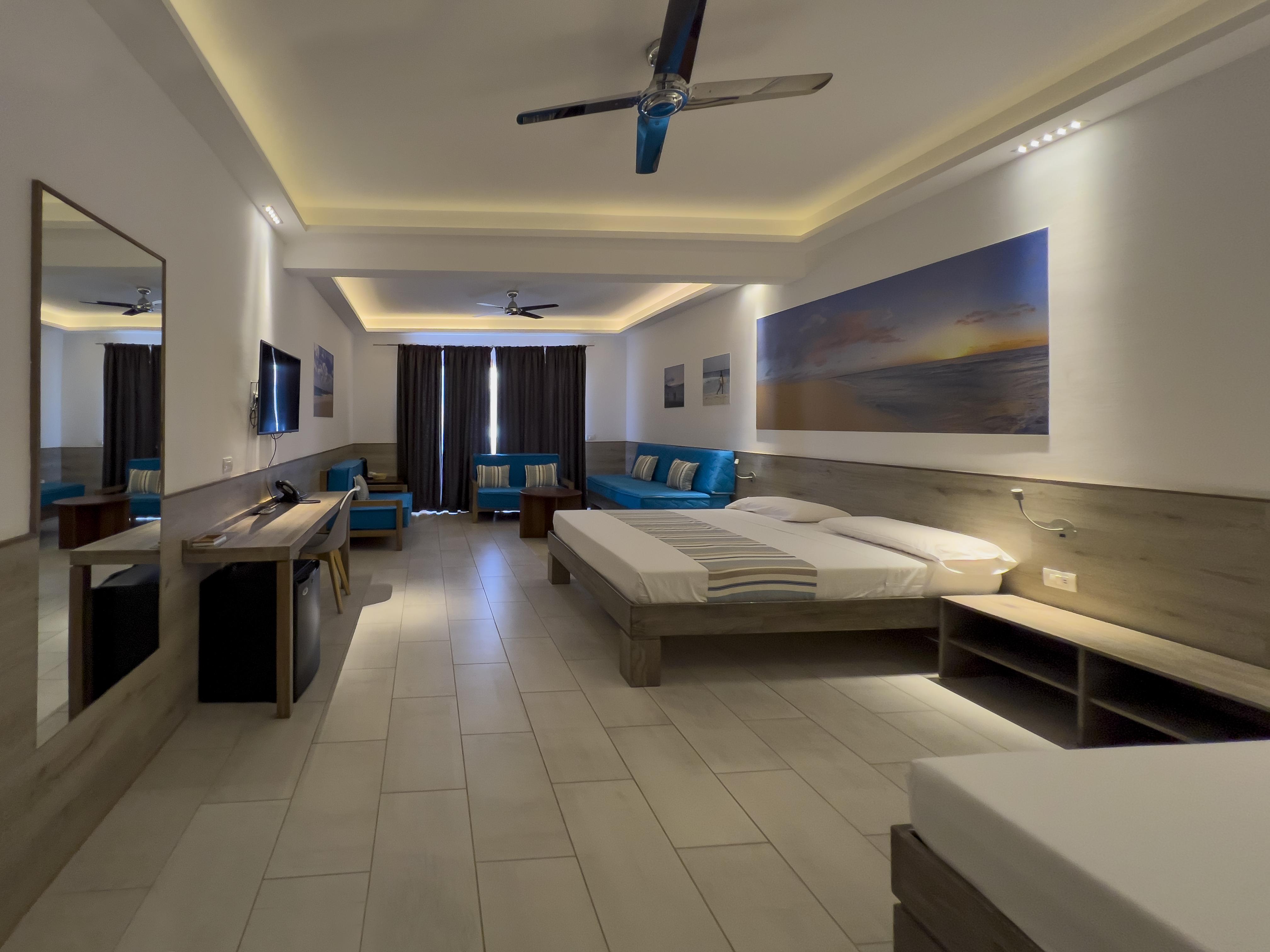 Sobrado Boutique Hotel Santa Maria Bagian luar foto