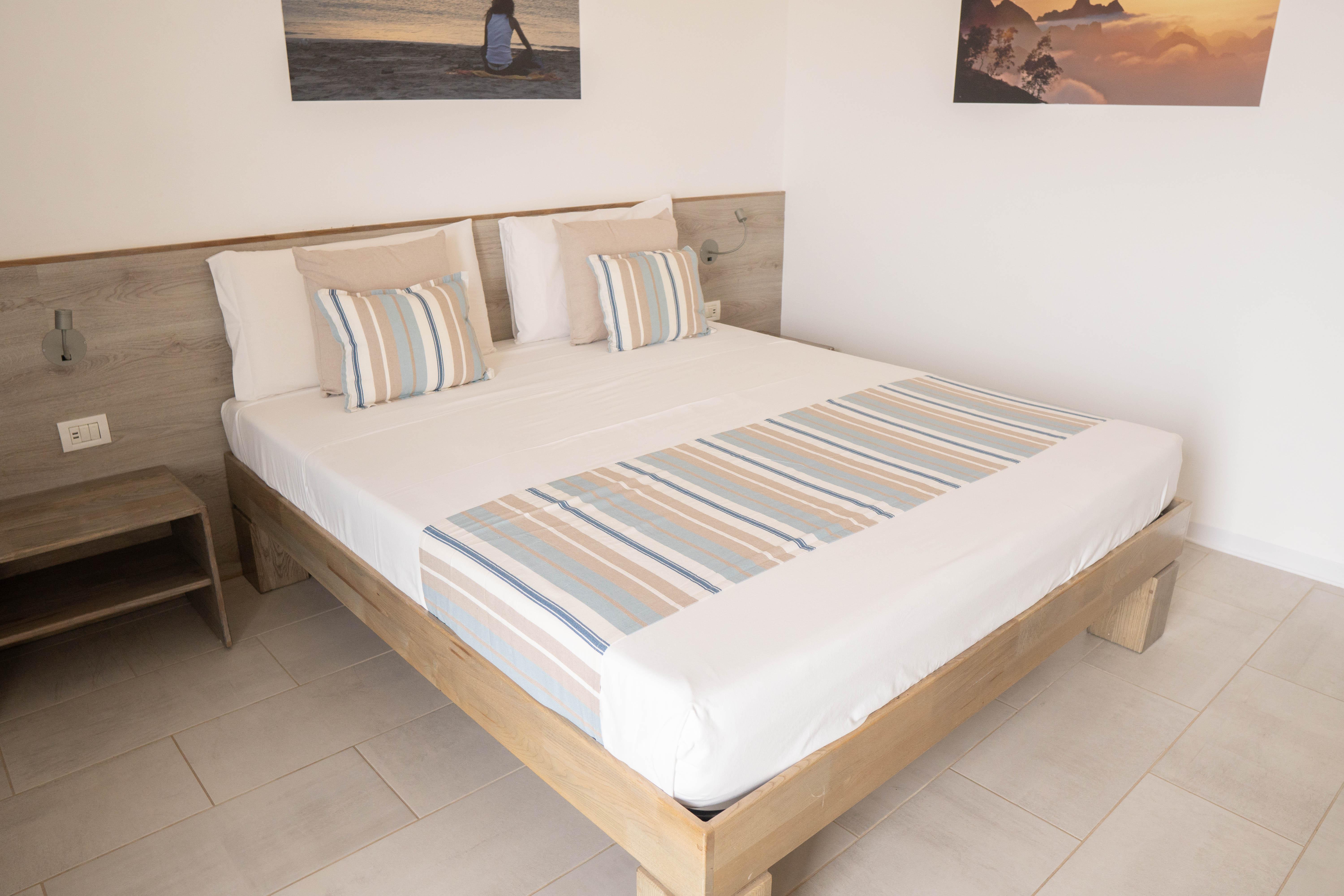 Sobrado Boutique Hotel Santa Maria Bagian luar foto