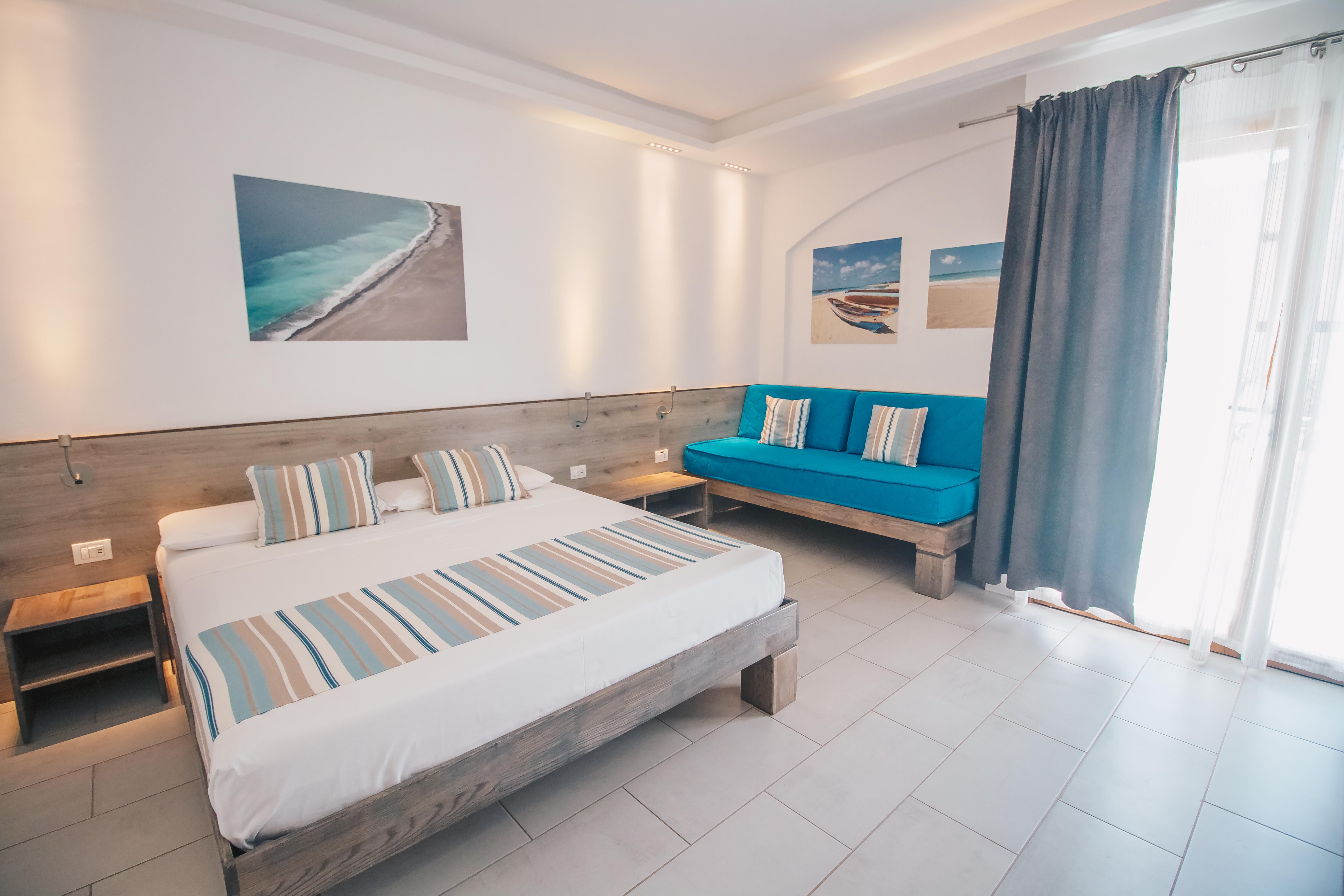 Sobrado Boutique Hotel Santa Maria Bagian luar foto