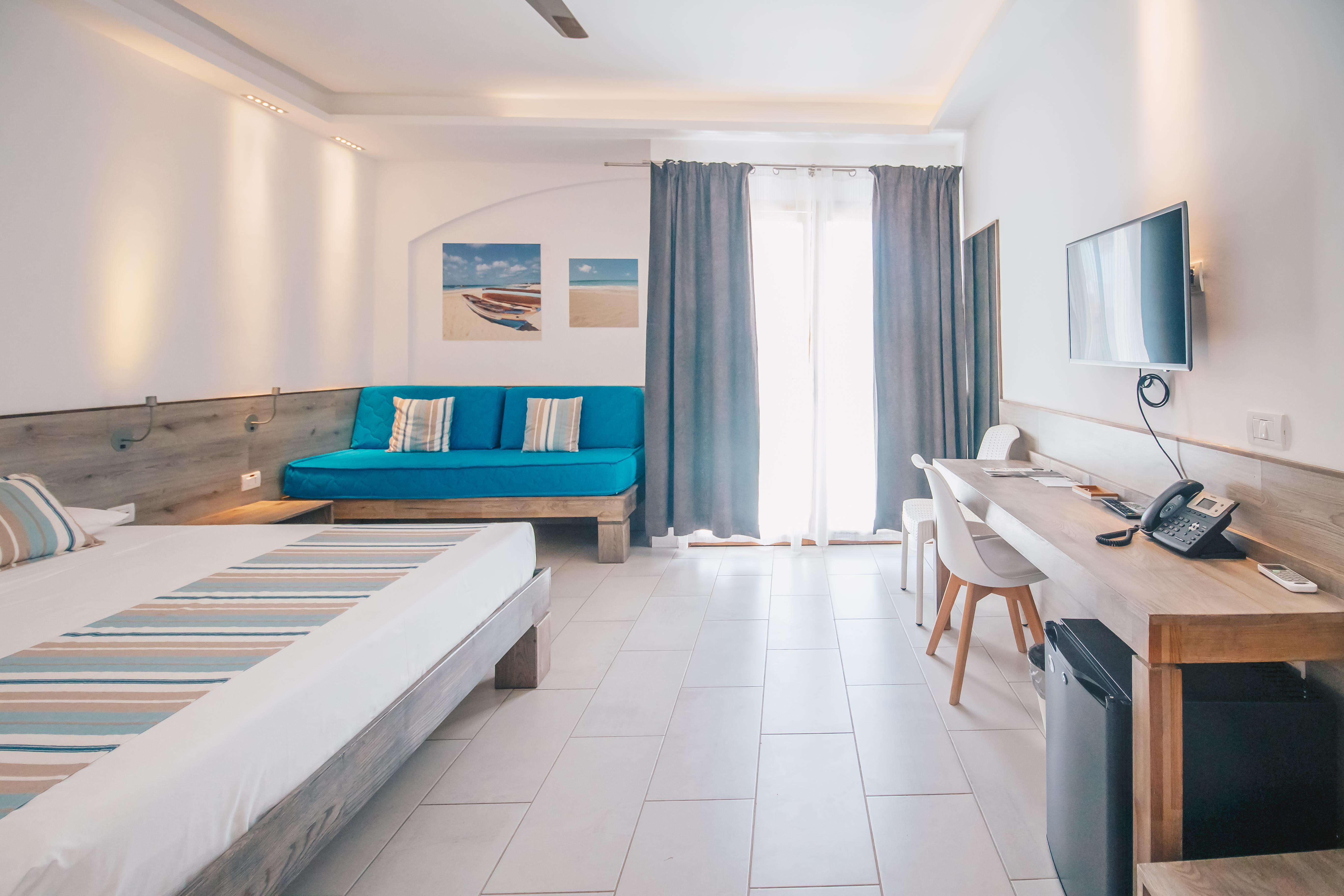 Sobrado Boutique Hotel Santa Maria Bagian luar foto