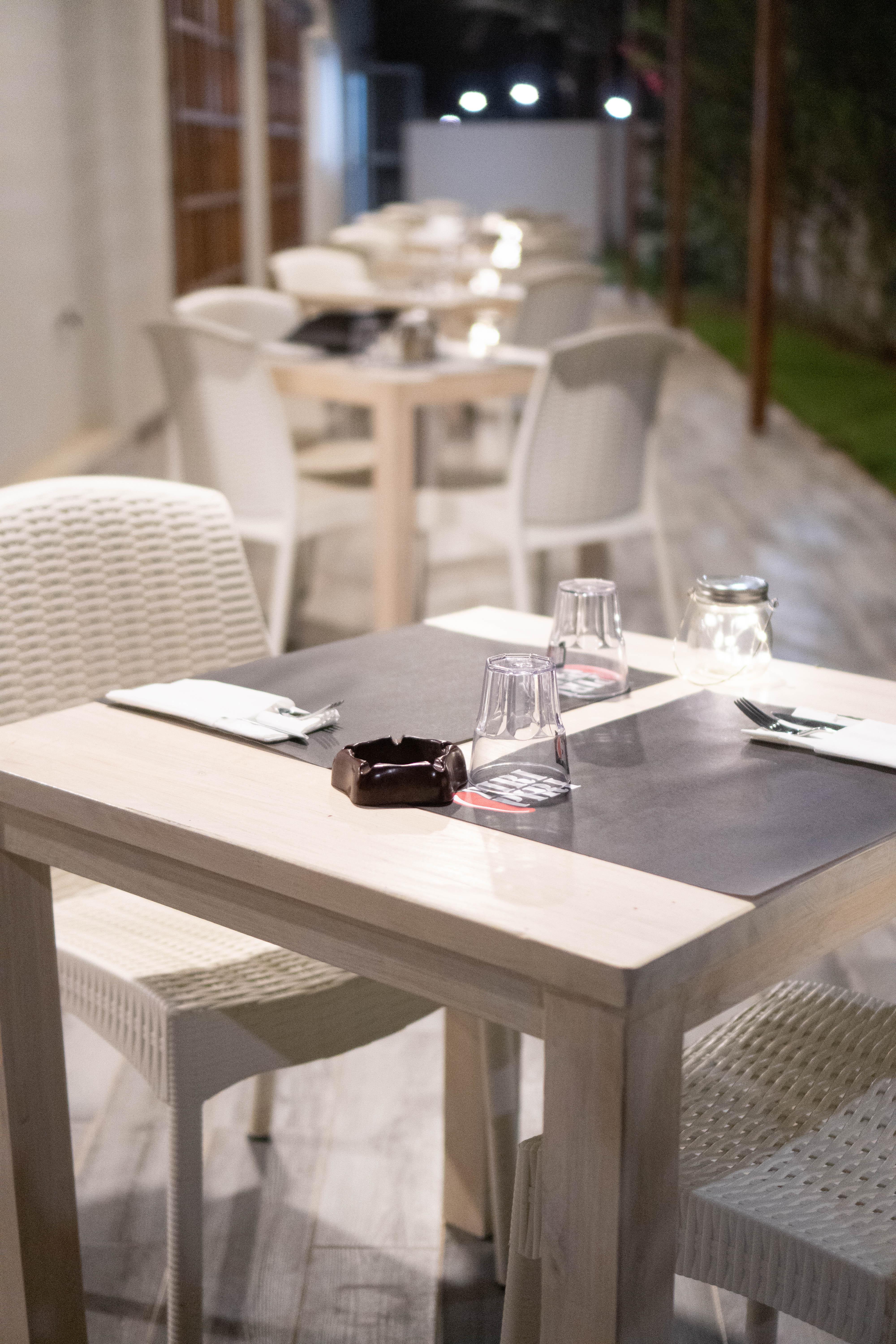 Sobrado Boutique Hotel Santa Maria Bagian luar foto