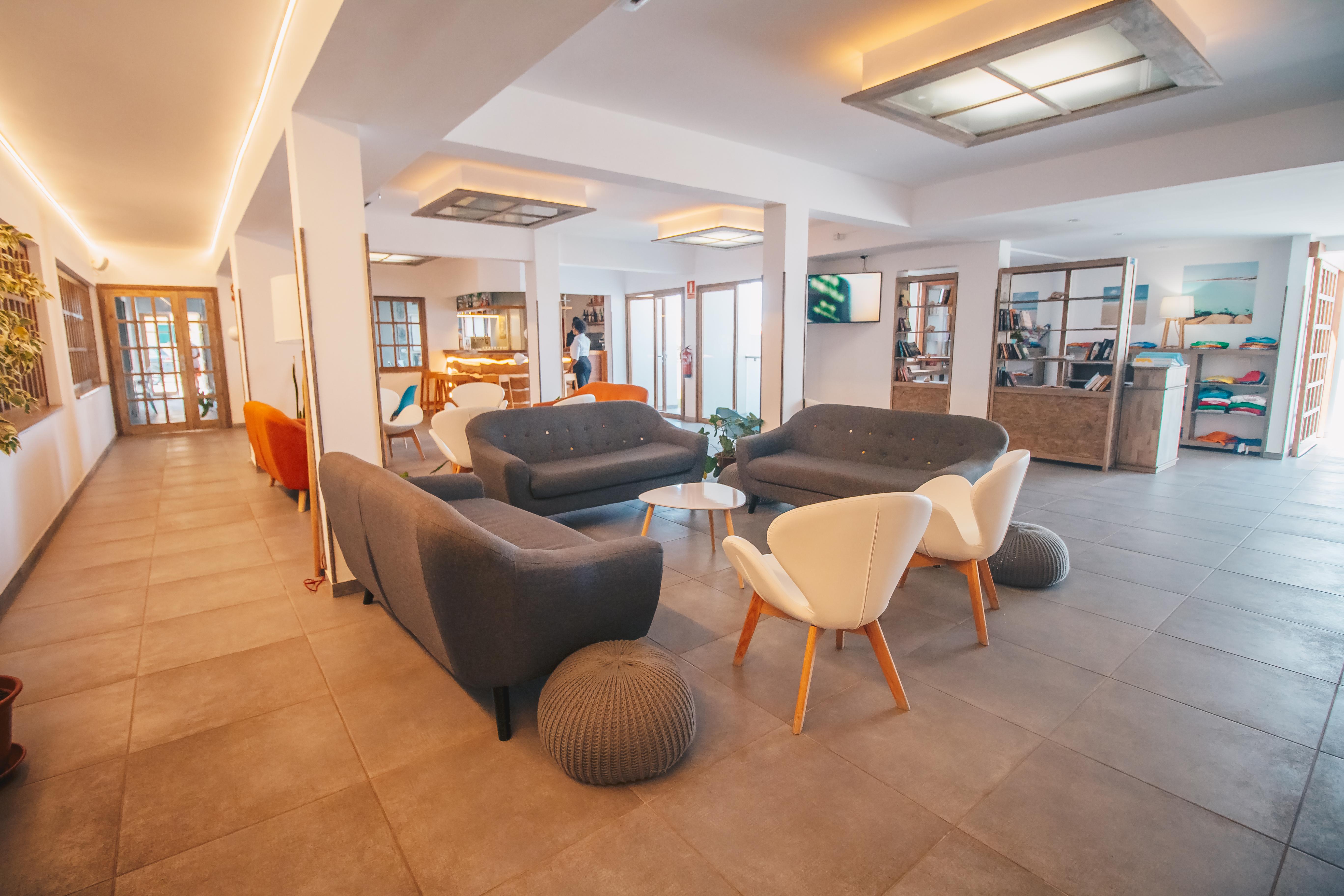 Sobrado Boutique Hotel Santa Maria Bagian luar foto